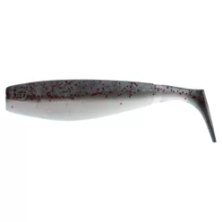 Gunki G Bump Classic 6,5cm Blood Natural Grey (box) 1db