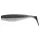 Gunki G Bump Classic 6,5cm Blood Natural Grey (box) 1db