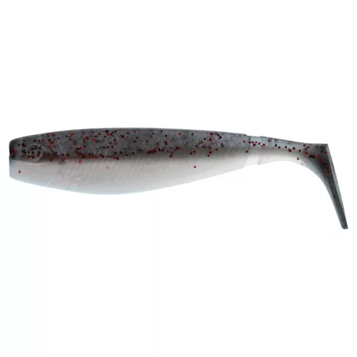 Gunki G Bump Classic 6,5cm Blood Natural Grey (box) 1db