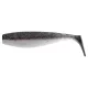 Gunki G Bump Classic 6,5cm Blood Natural Grey (box) 1db