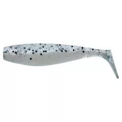 Gunki G Bump Classic 6,5cm Salt & Pepper (box) 1db