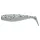 Gunki G Bump Classic 6,5cm Salt & Pepper (box) 1db