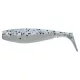 Gunki G Bump Classic 6,5cm Salt & Pepper (box) 1db