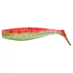 Gunki G Bump Classic 6,5cm Sunrise Shad (box) 1db