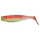 Gunki G Bump Classic 6,5cm Sunrise Shad (box) 1db
