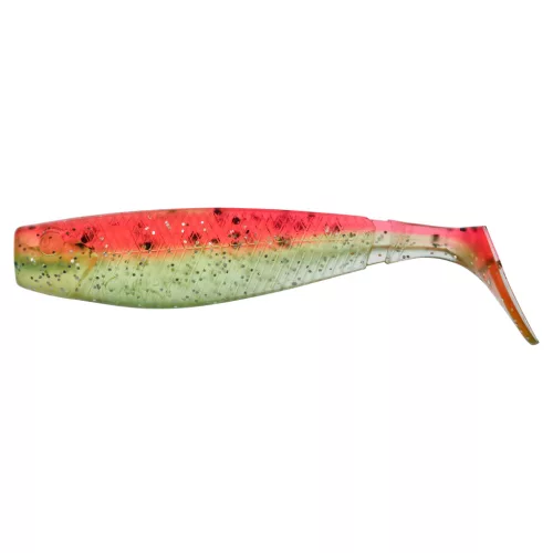 Gunki G Bump Classic 6,5cm Sunrise Shad (box) 1db