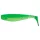 Gunki G Bump Classic 6,5cm Ufo (box) 1db