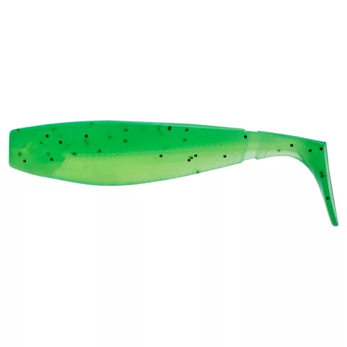 Gunki G Bump Classic 6,5cm Ufo (box) 1db