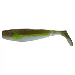 Gunki G Bump Classic 6,5cm UV Ayu (box) 1db