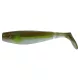 Gunki G Bump Classic 6,5cm UV Ayu (box) 1db