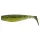 Gunki G Bump Classic 6,5cm Gremille (box) 1db