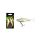 WIZARD SWIMBAIT ROACH 2 INCH – WHITE