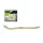 WIZARD WORM COL. PEARL 14CM 5PCS/BAG