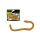 WIZARD WORM MOTOROIL 14CM 5PCS/BAG