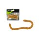 WIZARD WORM MOTOROIL 14CM 5PCS/BAG