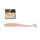 WIZARD POWER MINNOW PEACH 11CM 5PCS/BAG