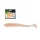 WIZARD POWER MINNOW PEACH 11CM 5PCS/BAG