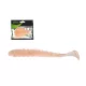 WIZARD POWER MINNOW PEACH 11CM 5PCS/BAG