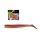 WIZARD STICK MINNOW ROSE 9CM 5PCS/BAG