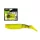 WIZARD WARRIOR SHAD BLACK-GREEN 9CM 4PCS/BAG