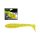 WIZARD POWER KICK LIME 7CM 5PCS/BAG