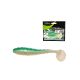 WIZARD POWER KICK GREEN 7CM 5PCS/BAG
