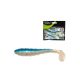 WIZARD POWER KICK BLUE 7CM 5PCS/BAG