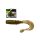 WIZARD HARPEX TWIST EVO PRINCE 9CM 5PCS/BAG