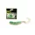 WIZARD HARPEX POWER TWISTER GREEN 6CM 5PCS/BAG