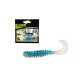 WIZARD HARPEX POWER TWISTER BLUE 6CM 5PCS/BAG