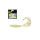 WIZARD HARPEX TWISTER EVO CLEAR 6CM 5PCS/BAG