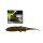 WIZARD MINNOW-X COL. DARK 10CM 5PCS/BAG