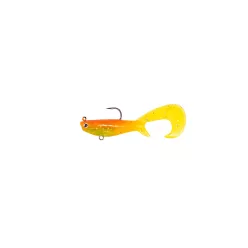 ET WIZARD CRUB90 9CM
