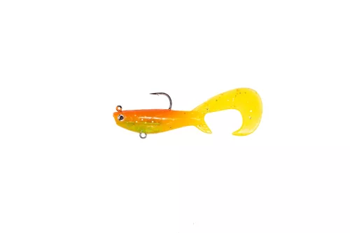 ET WIZARD CRUB90 9CM