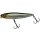 Illex Chubby Pencil 5,5cm HS Ghost Minnow