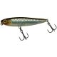 Illex Chubby Pencil 5,5cm HS Ghost Minnow