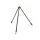 Háromlábú mérlegelő állvány Delphin HANG-3 