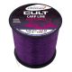 CLIMAX CULT CARP DEEP PURPLE MONO 1000m 0.35mm
