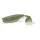 WIZARD WARRIOR SHAD 7,5CM 4 DB/CS SZÍN: 052