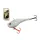 WIZARD STRIKE+VERTI KILL    20 G 6,5 CM ZANDER WHITE