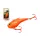 WIZARD STRIKE+VERTI KILL    20 G 6,5 CM PIKE ORANGE