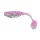 WIZARD FLOATING SHAD 4.5 CM 5 DB/CS COL: CHR