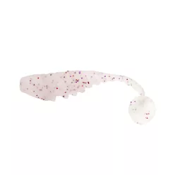 L&K FLOATING SHAD 6 CM 5 DB/CS SZIN: WR F