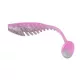 WIZARD FLOATING SHAD 10 CM 3 DB/CS SZÍN: WR F