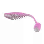 WIZARD FLOATING SHAD 10 CM 3 DB/CS SZÍN: EVR
