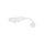 WIZARD FLOATING SHAD 8 CM 3 DB/CS SZIN: W F