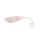 WIZARD FLOATING SHAD 8 CM 3 DB/CS SZIN: WR F