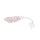 WIZARD FLOATING SHAD 8 CM 3 DB/CS SZIN: WR F