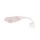 WIZARD FLOATING SHAD 8 CM 3 DB/CS SZIN: WR F