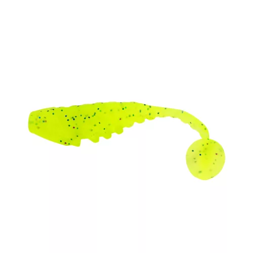 WIZARD FLOATING SHAD 8 CM 3 DB/CS SZIN: CHR F